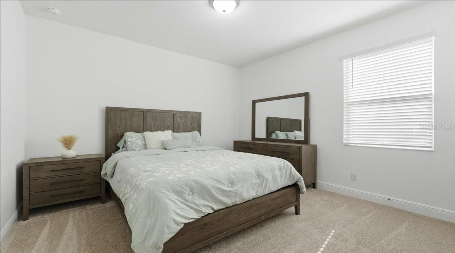 St Cloud, Florida 34772, 5 Bedroom Bedrooms, ,3 Bathroombathrooms,Residential,For Sale,Down,0,Mfrp4939138
