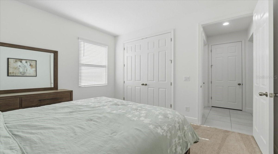 St Cloud, Florida 34772, 5 Bedroom Bedrooms, ,3 Bathroombathrooms,Residential,For Sale,Down,0,Mfrp4939138