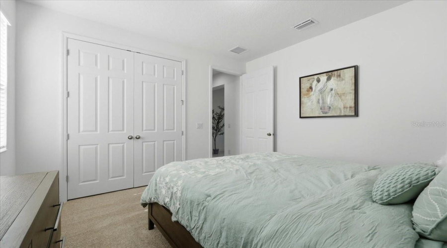 St Cloud, Florida 34772, 5 Bedroom Bedrooms, ,3 Bathroombathrooms,Residential,For Sale,Down,0,Mfrp4939138