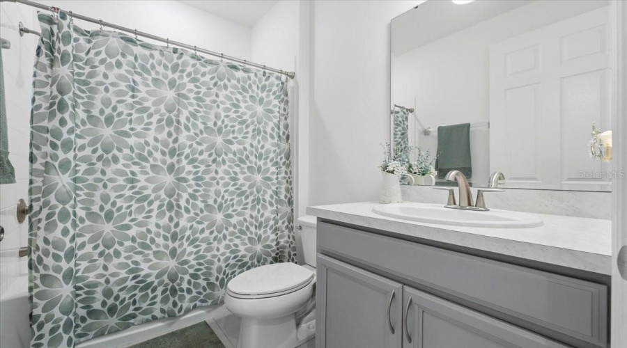 St Cloud, Florida 34772, 5 Bedroom Bedrooms, ,3 Bathroombathrooms,Residential,For Sale,Down,0,Mfrp4939138