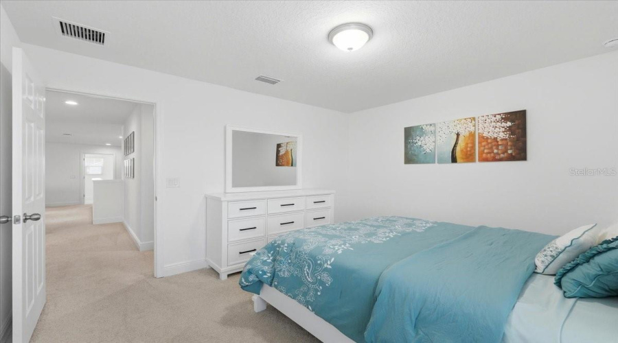 St Cloud, Florida 34772, 5 Bedroom Bedrooms, ,3 Bathroombathrooms,Residential,For Sale,Down,0,Mfrp4939138