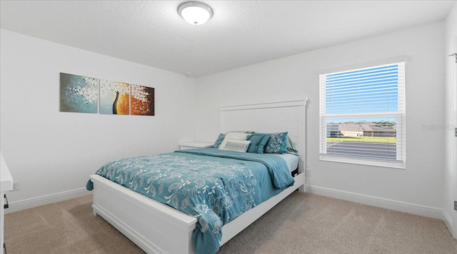 St Cloud, Florida 34772, 5 Bedroom Bedrooms, ,3 Bathroombathrooms,Residential,For Sale,Down,0,Mfrp4939138