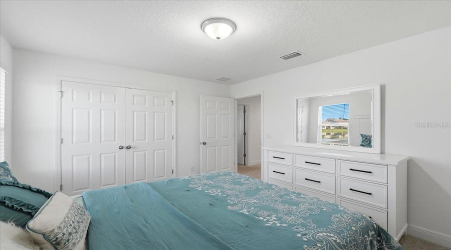 St Cloud, Florida 34772, 5 Bedroom Bedrooms, ,3 Bathroombathrooms,Residential,For Sale,Down,0,Mfrp4939138