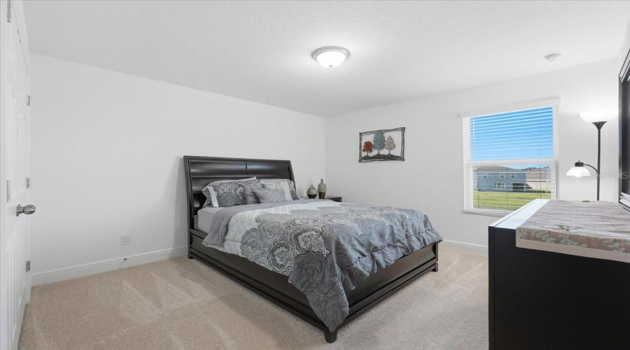 St Cloud, Florida 34772, 5 Bedroom Bedrooms, ,3 Bathroombathrooms,Residential,For Sale,Down,0,Mfrp4939138