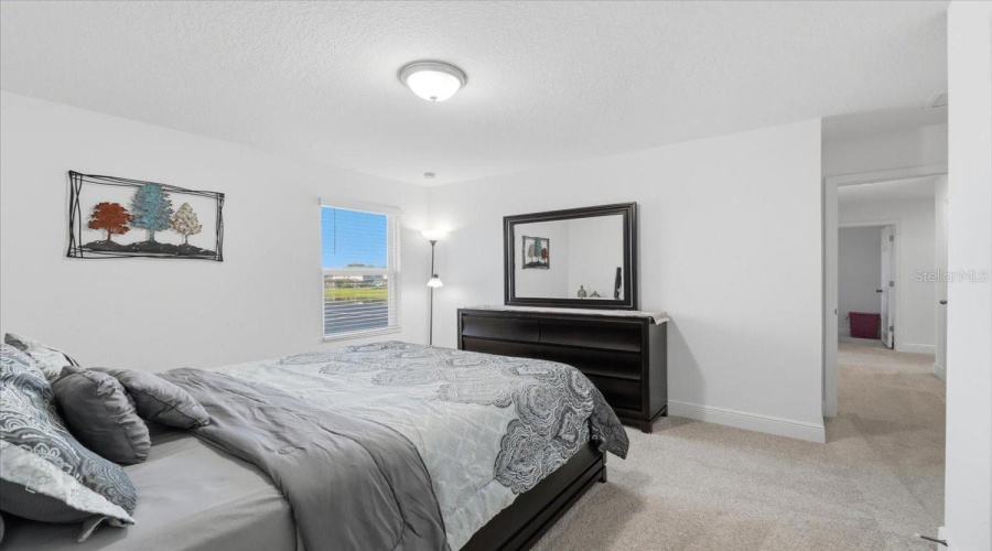 St Cloud, Florida 34772, 5 Bedroom Bedrooms, ,3 Bathroombathrooms,Residential,For Sale,Down,0,Mfrp4939138