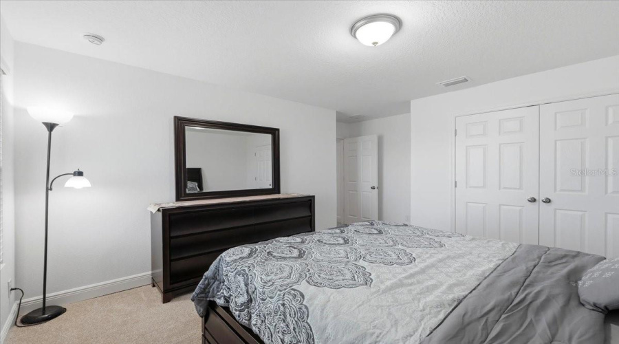 St Cloud, Florida 34772, 5 Bedroom Bedrooms, ,3 Bathroombathrooms,Residential,For Sale,Down,0,Mfrp4939138