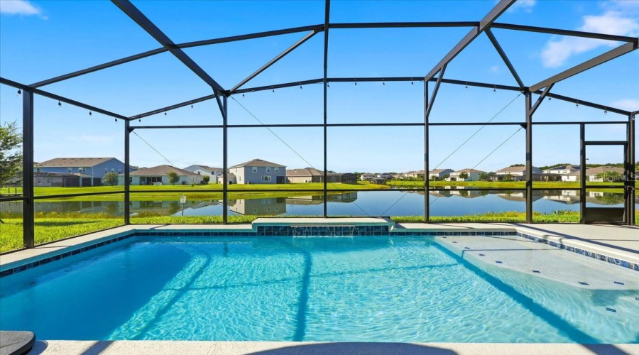 St Cloud, Florida 34772, 5 Bedroom Bedrooms, ,3 Bathroombathrooms,Residential,For Sale,Down,0,Mfrp4939138
