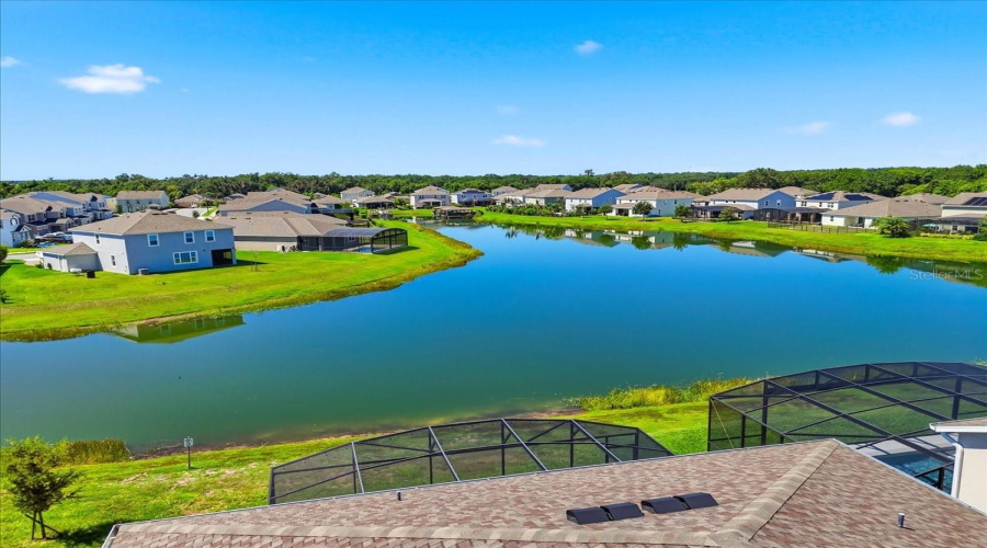 St Cloud, Florida 34772, 5 Bedroom Bedrooms, ,3 Bathroombathrooms,Residential,For Sale,Down,0,Mfrp4939138