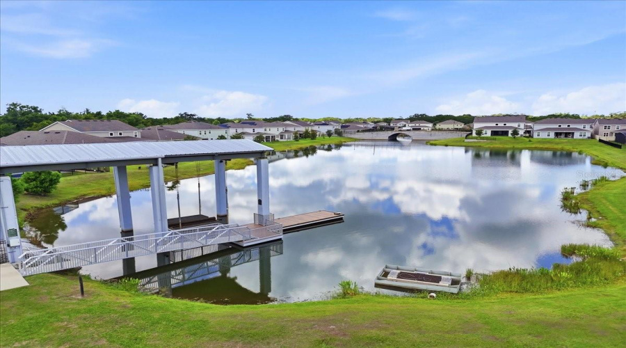 St Cloud, Florida 34772, 5 Bedroom Bedrooms, ,3 Bathroombathrooms,Residential,For Sale,Down,0,Mfrp4939138