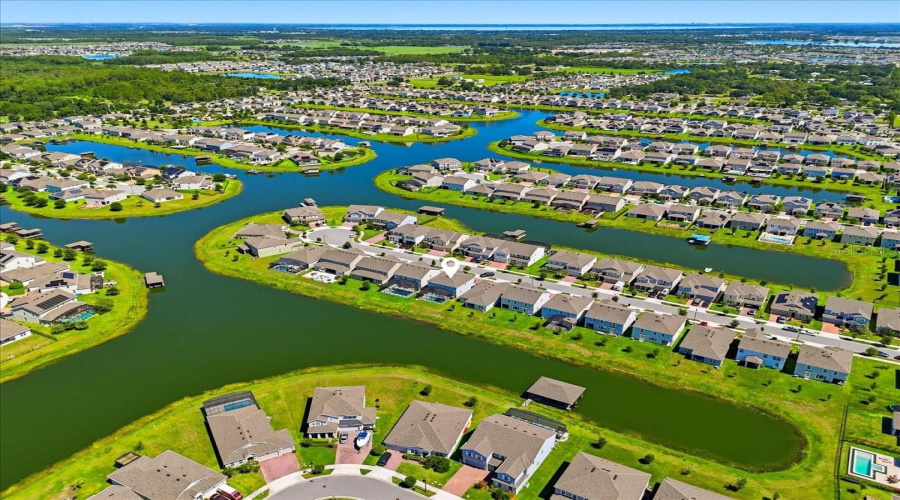 St Cloud, Florida 34772, 5 Bedroom Bedrooms, ,3 Bathroombathrooms,Residential,For Sale,Down,0,Mfrp4939138