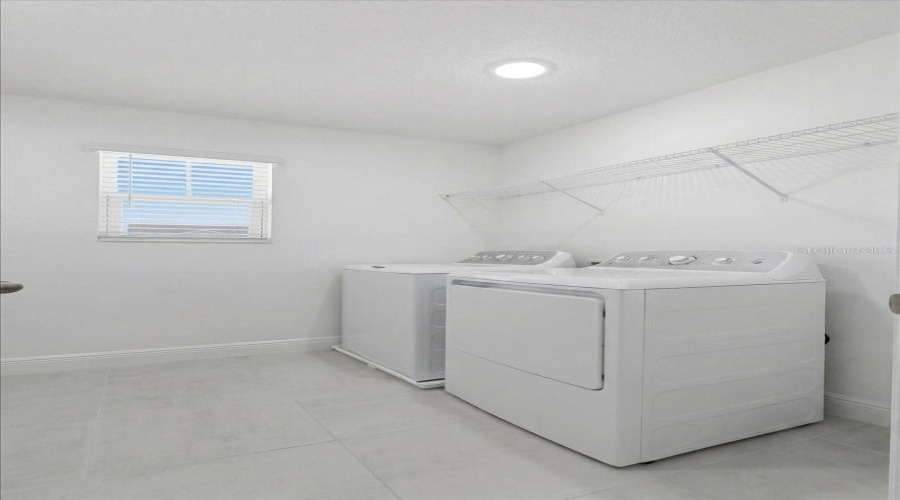St Cloud, Florida 34772, 5 Bedroom Bedrooms, ,3 Bathroombathrooms,Residential,For Sale,Down,0,Mfrp4939138