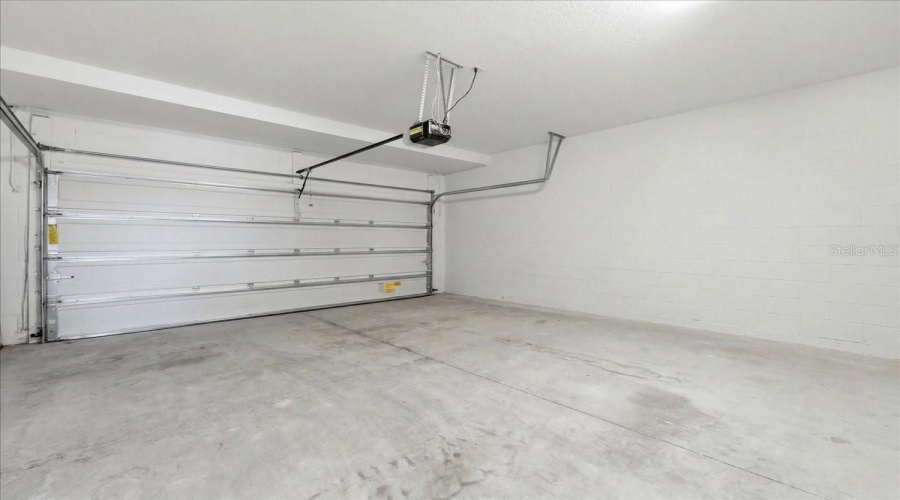 St Cloud, Florida 34772, 5 Bedroom Bedrooms, ,3 Bathroombathrooms,Residential,For Sale,Down,0,Mfrp4939138
