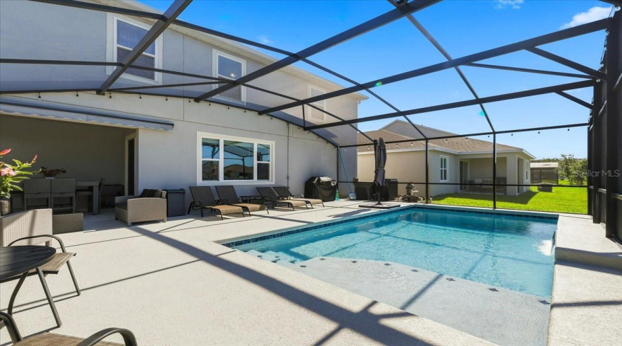 St Cloud, Florida 34772, 5 Bedroom Bedrooms, ,3 Bathroombathrooms,Residential,For Sale,Down,0,Mfrp4939138