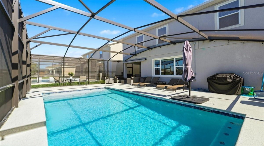 St Cloud, Florida 34772, 5 Bedroom Bedrooms, ,3 Bathroombathrooms,Residential,For Sale,Down,0,Mfrp4939138