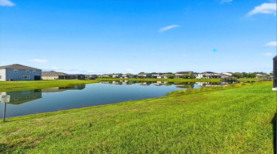 St Cloud, Florida 34772, 5 Bedroom Bedrooms, ,3 Bathroombathrooms,Residential,For Sale,Down,0,Mfrp4939138