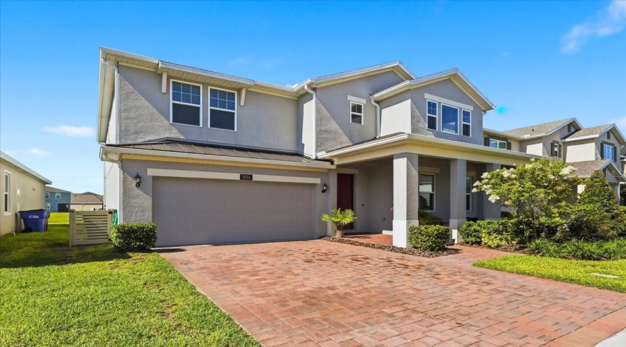 St Cloud, Florida 34772, 5 Bedroom Bedrooms, ,3 Bathroombathrooms,Residential,For Sale,Down,0,Mfrp4939138