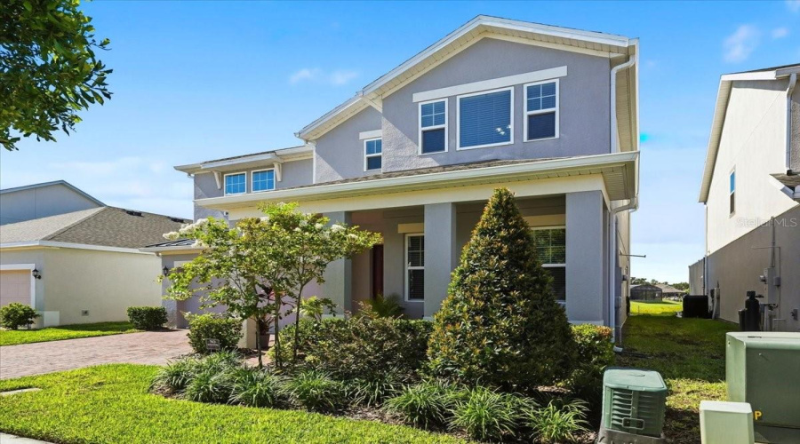 St Cloud, Florida 34772, 5 Bedroom Bedrooms, ,3 Bathroombathrooms,Residential,For Sale,Down,0,Mfrp4939138