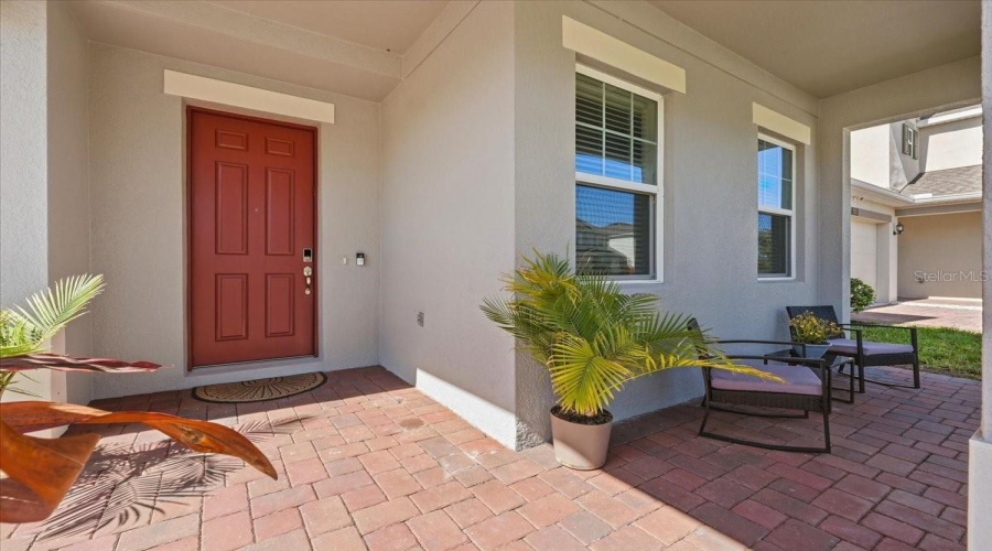 St Cloud, Florida 34772, 5 Bedroom Bedrooms, ,3 Bathroombathrooms,Residential,For Sale,Down,0,Mfrp4939138