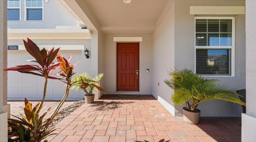 St Cloud, Florida 34772, 5 Bedroom Bedrooms, ,3 Bathroombathrooms,Residential,For Sale,Down,0,Mfrp4939138