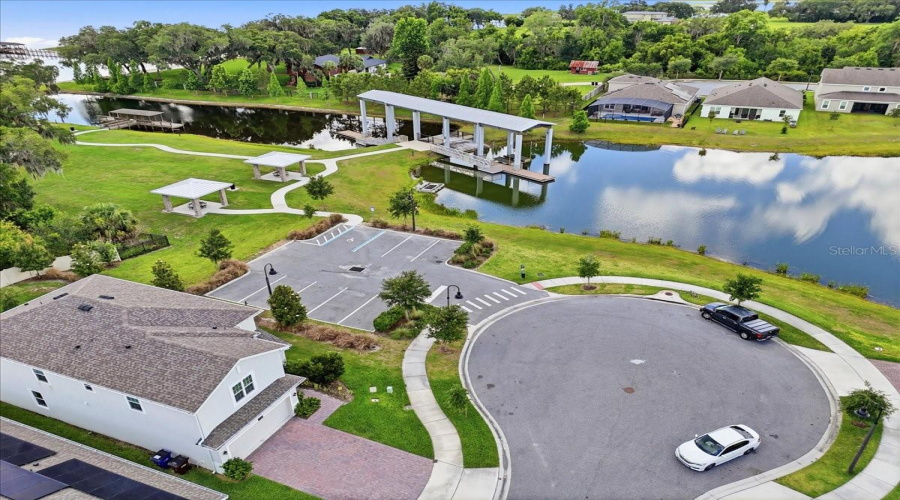 St Cloud, Florida 34772, 5 Bedroom Bedrooms, ,3 Bathroombathrooms,Residential,For Sale,Down,0,Mfrp4939138