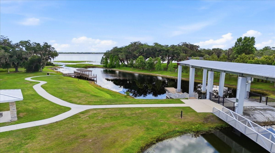 St Cloud, Florida 34772, 5 Bedroom Bedrooms, ,3 Bathroombathrooms,Residential,For Sale,Down,0,Mfrp4939138