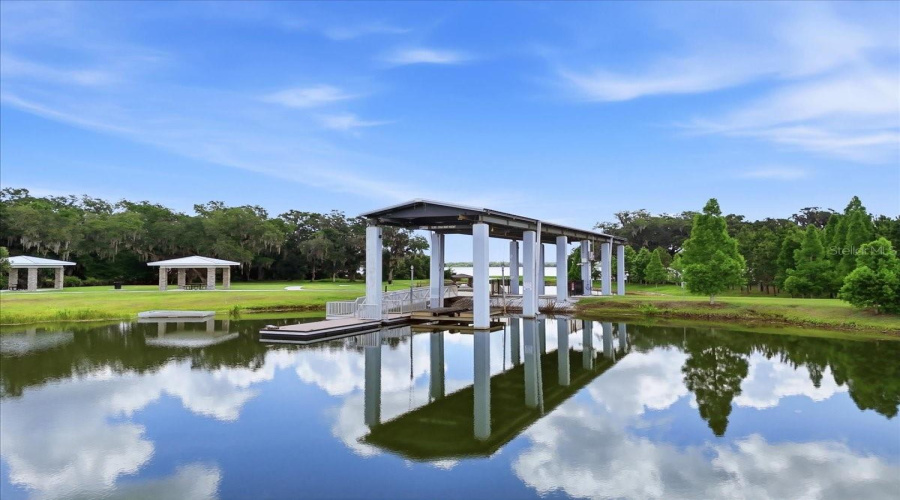 St Cloud, Florida 34772, 5 Bedroom Bedrooms, ,3 Bathroombathrooms,Residential,For Sale,Down,0,Mfrp4939138