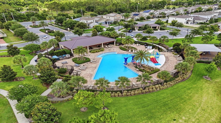 St Cloud, Florida 34772, 5 Bedroom Bedrooms, ,3 Bathroombathrooms,Residential,For Sale,Down,0,Mfrp4939138