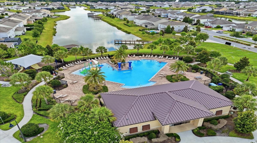 St Cloud, Florida 34772, 5 Bedroom Bedrooms, ,3 Bathroombathrooms,Residential,For Sale,Down,0,Mfrp4939138