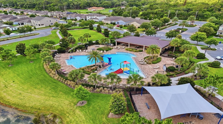 St Cloud, Florida 34772, 5 Bedroom Bedrooms, ,3 Bathroombathrooms,Residential,For Sale,Down,0,Mfrp4939138