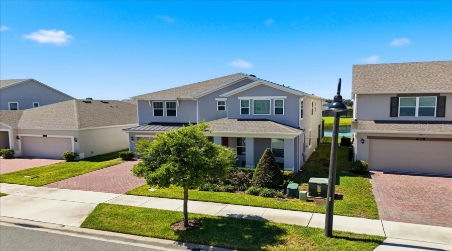 St Cloud, Florida 34772, 5 Bedroom Bedrooms, ,3 Bathroombathrooms,Residential,For Sale,Down,0,Mfrp4939138