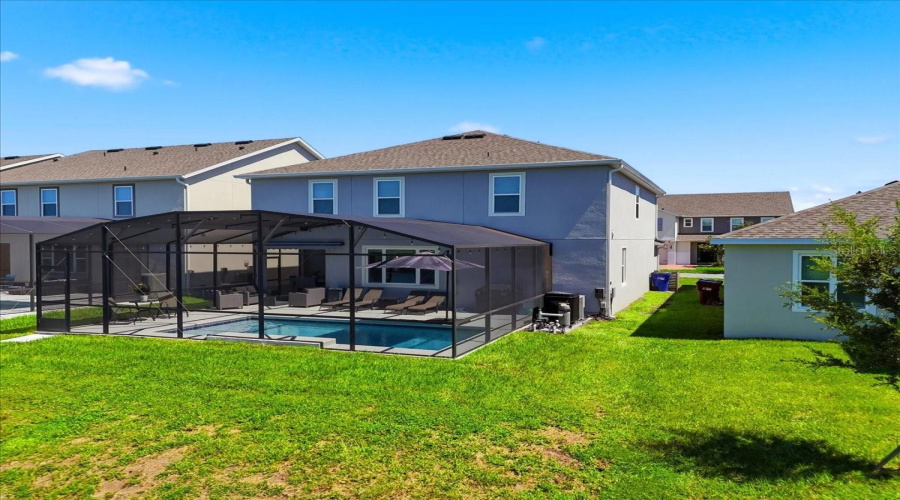 St Cloud, Florida 34772, 5 Bedroom Bedrooms, ,3 Bathroombathrooms,Residential,For Sale,Down,0,Mfrp4939138