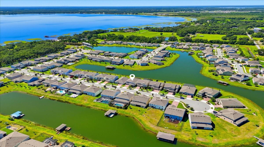 St Cloud, Florida 34772, 5 Bedroom Bedrooms, ,3 Bathroombathrooms,Residential,For Sale,Down,0,Mfrp4939138