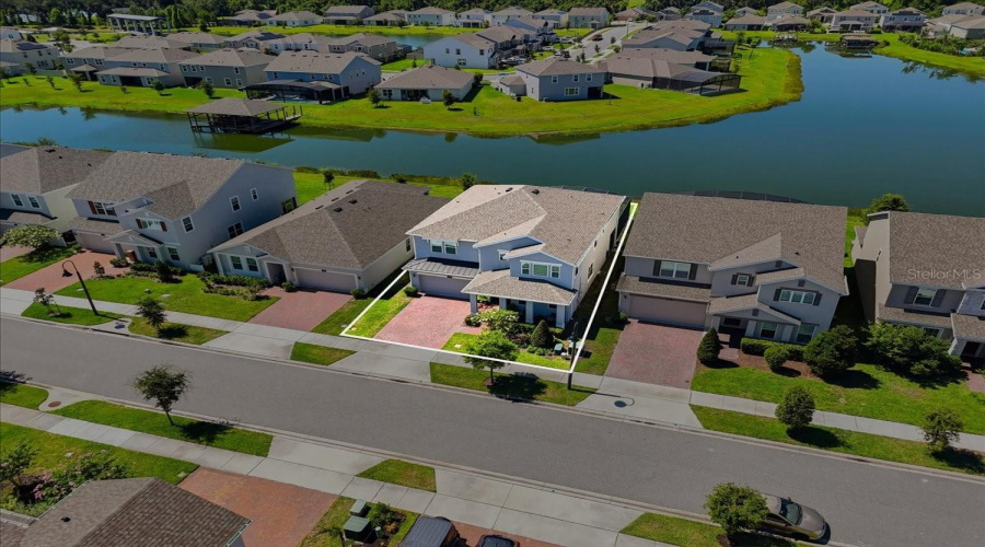 St Cloud, Florida 34772, 5 Bedroom Bedrooms, ,3 Bathroombathrooms,Residential,For Sale,Down,0,Mfrp4939138