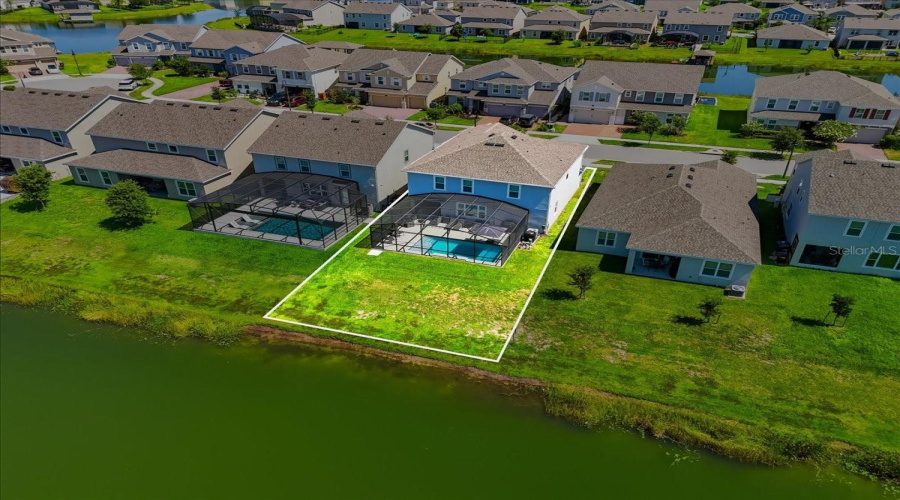 St Cloud, Florida 34772, 5 Bedroom Bedrooms, ,3 Bathroombathrooms,Residential,For Sale,Down,0,Mfrp4939138