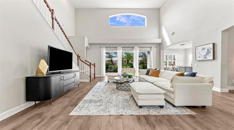 Tampa, Florida 33626, 4 Bedroom Bedrooms, ,3 Bathroombathrooms,Residential,For Sale,Bristol Chase,0,Mfrtb8541502