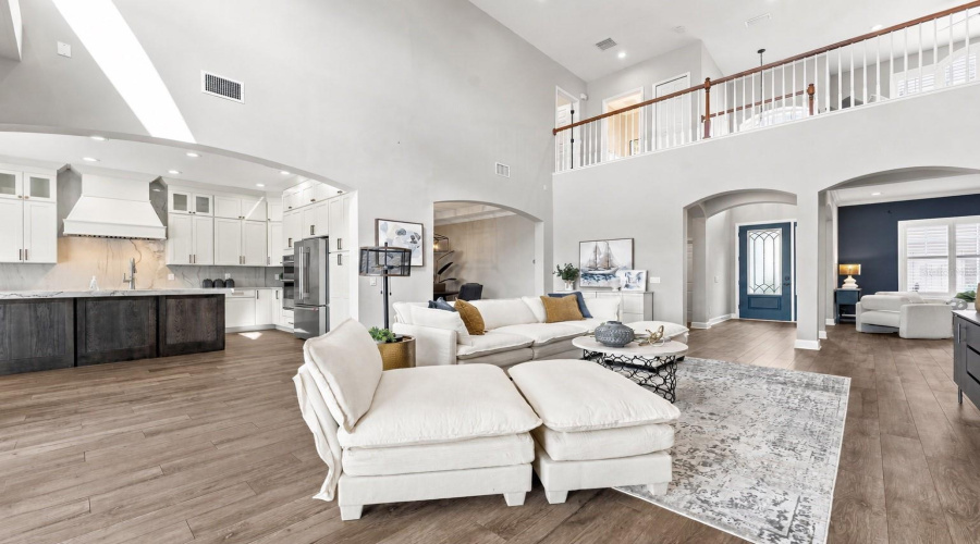 Tampa, Florida 33626, 4 Bedroom Bedrooms, ,3 Bathroombathrooms,Residential,For Sale,Bristol Chase,0,Mfrtb8541502