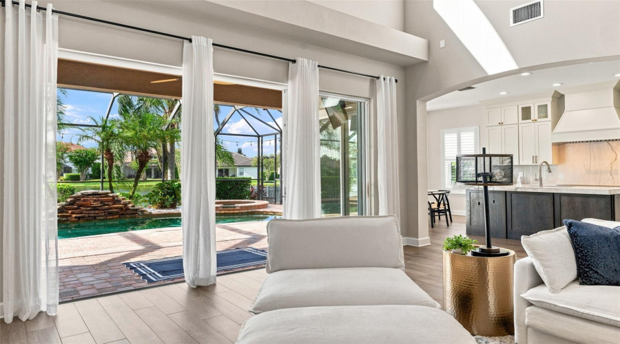 Tampa, Florida 33626, 4 Bedroom Bedrooms, ,3 Bathroombathrooms,Residential,For Sale,Bristol Chase,0,Mfrtb8541502