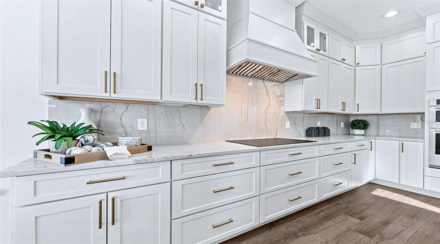Tampa, Florida 33626, 4 Bedroom Bedrooms, ,3 Bathroombathrooms,Residential,For Sale,Bristol Chase,0,Mfrtb8541502