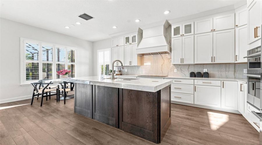 Tampa, Florida 33626, 4 Bedroom Bedrooms, ,3 Bathroombathrooms,Residential,For Sale,Bristol Chase,0,Mfrtb8541502