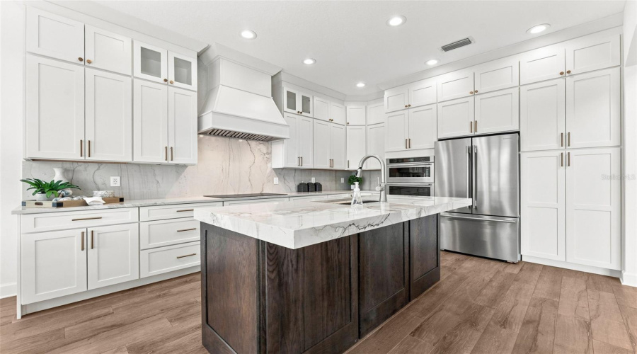 Tampa, Florida 33626, 4 Bedroom Bedrooms, ,3 Bathroombathrooms,Residential,For Sale,Bristol Chase,0,Mfrtb8541502