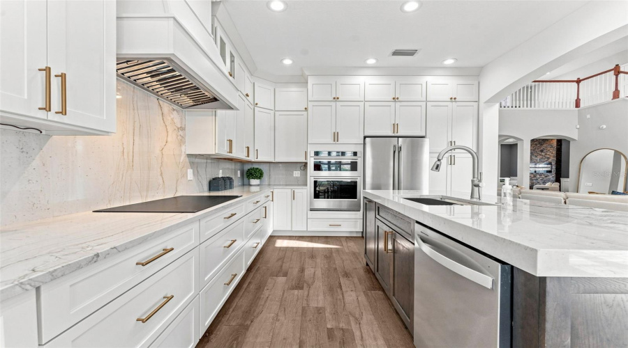 Tampa, Florida 33626, 4 Bedroom Bedrooms, ,3 Bathroombathrooms,Residential,For Sale,Bristol Chase,0,Mfrtb8541502