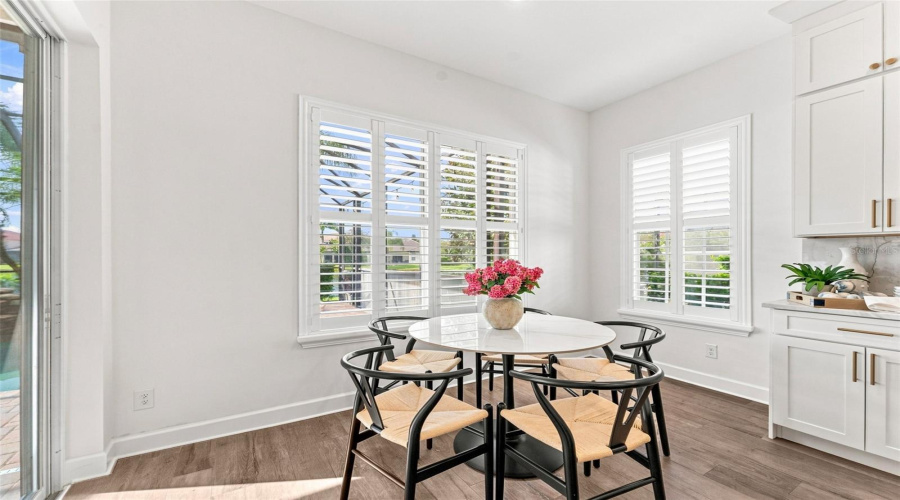 Tampa, Florida 33626, 4 Bedroom Bedrooms, ,3 Bathroombathrooms,Residential,For Sale,Bristol Chase,0,Mfrtb8541502