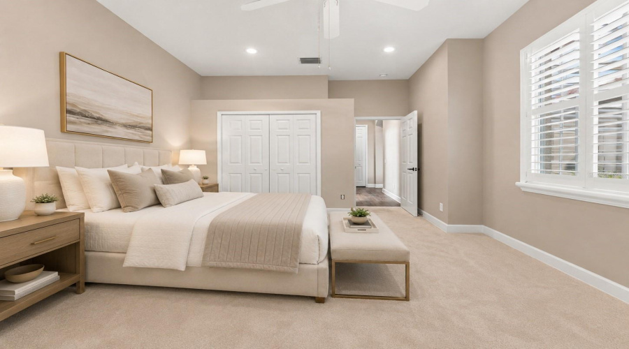 Tampa, Florida 33626, 4 Bedroom Bedrooms, ,3 Bathroombathrooms,Residential,For Sale,Bristol Chase,0,Mfrtb8541502