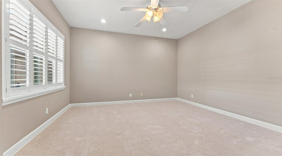 Tampa, Florida 33626, 4 Bedroom Bedrooms, ,3 Bathroombathrooms,Residential,For Sale,Bristol Chase,0,Mfrtb8541502