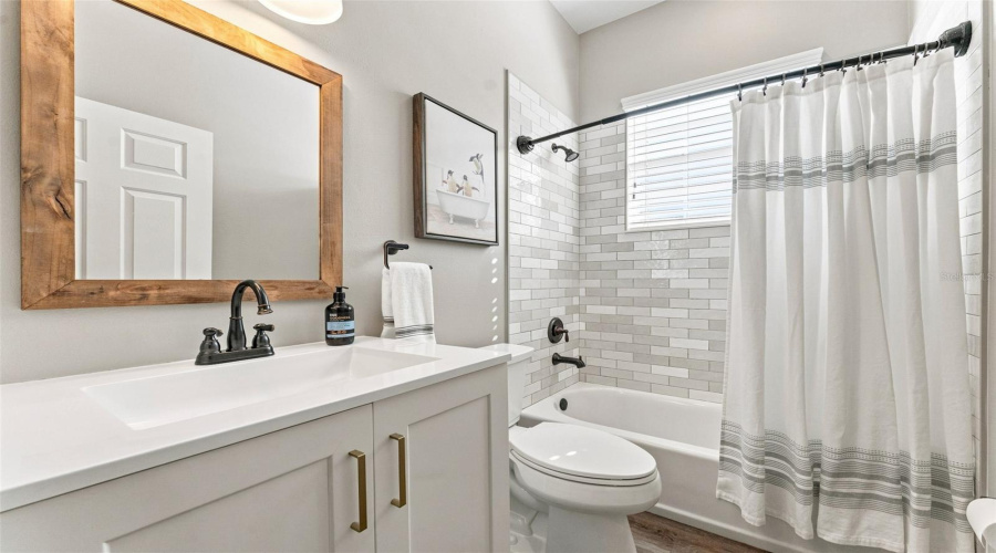 Tampa, Florida 33626, 4 Bedroom Bedrooms, ,3 Bathroombathrooms,Residential,For Sale,Bristol Chase,0,Mfrtb8541502