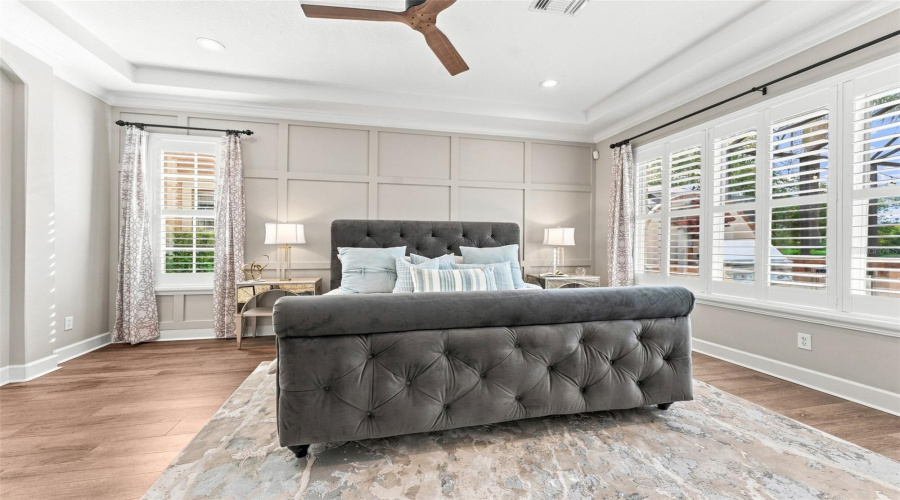 Tampa, Florida 33626, 4 Bedroom Bedrooms, ,3 Bathroombathrooms,Residential,For Sale,Bristol Chase,0,Mfrtb8541502