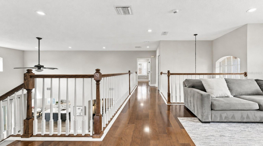 Tampa, Florida 33626, 4 Bedroom Bedrooms, ,3 Bathroombathrooms,Residential,For Sale,Bristol Chase,0,Mfrtb8541502