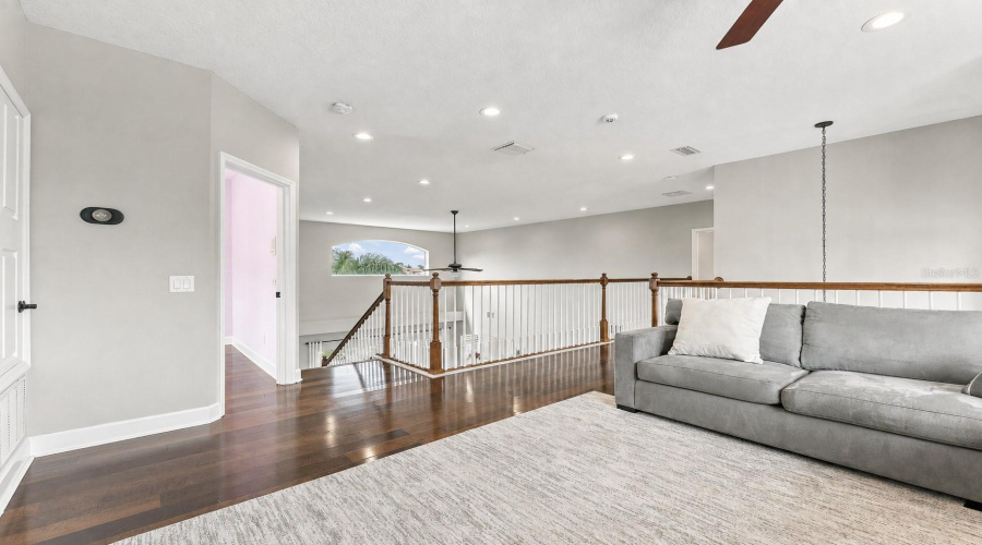 Tampa, Florida 33626, 4 Bedroom Bedrooms, ,3 Bathroombathrooms,Residential,For Sale,Bristol Chase,0,Mfrtb8541502