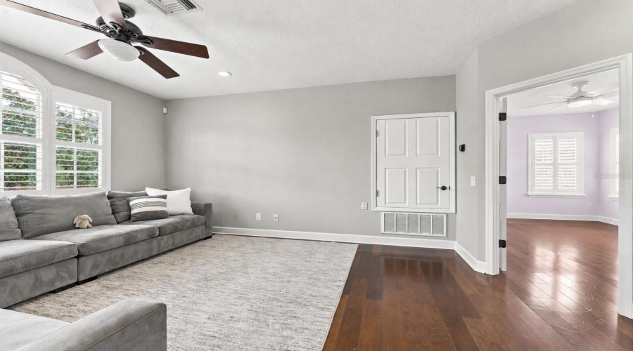 Tampa, Florida 33626, 4 Bedroom Bedrooms, ,3 Bathroombathrooms,Residential,For Sale,Bristol Chase,0,Mfrtb8541502
