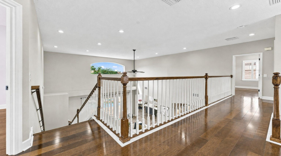 Tampa, Florida 33626, 4 Bedroom Bedrooms, ,3 Bathroombathrooms,Residential,For Sale,Bristol Chase,0,Mfrtb8541502